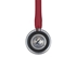 Picture of LITTMANN CARDIOLOGY IV - 6170 - бордовый - зеркальное покрытие, 1 шт.