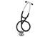 Picture of LITTMANN CARDIOLOGY IV - 6177 - черный - зеркальное покрытие, 1 шт.