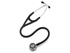 Picture of LITTMANN CARDIOLOGY IV - 6177 - черный - зеркальное покрытие, 1 шт.