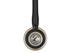 Picture of LITTMANN CARDIOLOGY IV - 6179 - черный / шампанское - дымчатое покрытие, 1 шт.