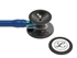 Picture of LITTMANN CARDIOLOGY IV - 6202 - navy - high polish smoke finish, 1 pc.