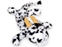 Picture of COW COVER for STETHOSCOPE, 1 pc.