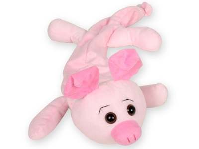 Picture of PIG COVER for STETHOSCOPE, 1 pc.