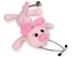 Picture of PIG COVER for STETHOSCOPE, 1 pc.