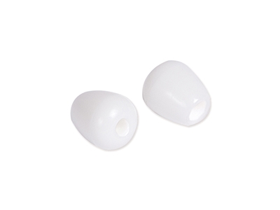 Picture of STANDARD EARTIPS - rigid, 10 pcs.