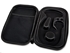 Picture of CLASSIC CASE for stethoscope - black, 1 pc.