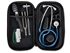 Picture of CLASSIC CASE for stethoscope - black, 1 pc.