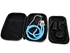 Picture of CLASSIC CASE for stethoscope - black, 1 pc.