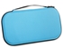 Picture of CLASSIC CASE for stethoscope - turquoise, 1 pc.