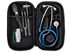 Picture of CLASSIC CASE for stethoscope - turquoise, 1 pc.