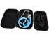 Picture of CLASSIC CASE for stethoscope - turquoise, 1 pc.