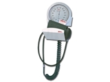 Show details for ERKA VARIO ANEROID SPHYGMOMANOMETER - wall, 1 pc.