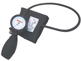 Show details for KOBE PALM ANEROID SPHYGMOMANOMETER,1 pc.