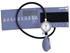 Picture of BABYPHON PEDIADTRIC SPHYGMOMANOMETER with 3 cuffs, 1 pc.