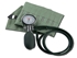 Picture of MINOR 2 SPHYGMOMANOMETER - cotton hook cuff, 1 pc.