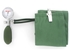 Picture of MINOR 2 SPHYGMOMANOMETER - cotton hook cuff, 1 pc.