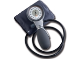 Show details for "G7" HEINE SPHYGMOMANOMETER, 1 pc.