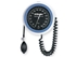 Picture of BIG BEN SPHYGMOMANOMETER - wall, 1 pc.