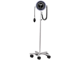 Show details for BIG BEN SPHYGMOMANOMETER - trolley, 1 pc.