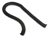 Show details for COILED TUBING EXTENSION - 3 m (42/45 spirals), 1 pc.