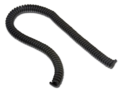 Picture of COILED TUBING EXTENSION - 3 m (42/45 spirals), 1 pc.
