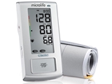 Show details for MICROLIFE AFIB ADVANCED EASY B.P.MONITOR, 1 pc.