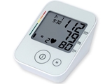 Show details for ANDON BLOOD PRESSURE MONITOR, 1 pc.