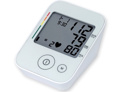 Picture of ANDON BLOOD PRESSURE MONITOR, 1 pc.