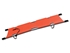 Picture of GIMA STRETCHER 4 - foldable in 4