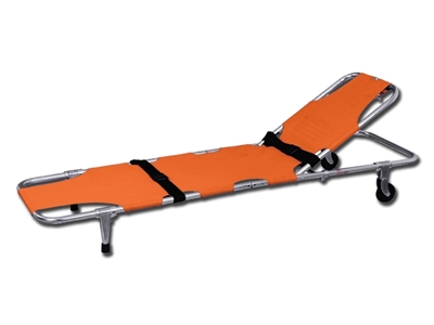 Picture of WHEEL STRETCHER