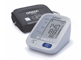 Показать информацию о OMRON M3 DIGITAL B.P.M. HEM-7131-E, 1 шт.