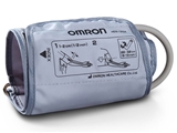 Show details for OMRON ADULT CUFF 22-32 cm HEM-CR24 for M2, M3 - spare, 1 pc.