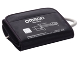 Show details for OMRON EASY CUFF 22-42 cm HEM-RML31 for M2, M3 - spare, 1 pc.