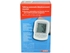 Picture of TALKING BLOOD PRESSURE MONITOR - GB,FR,ES,PT,AR, 1 pc.