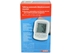 Picture of TALKING BLOOD PRESSURE MONITOR - IT,RO,BG,HU,RU, 1 pc.