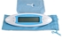Picture of WIDE BLOOD PRESSURE MONITOR, 1 pc.
