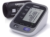 Show details for OMRON M7 DIGITAL B.P.M. HEM-7322T-E, 1 pc.