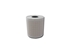 Picture of ECG thermal paper 50x25 mm x m roll - orange grid, 20 pcs.