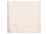 Show details for ECG thermal paper 210x30 mm x m roll - orange grid, 5 pcs. in box