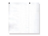 Показать информацию о Термобумага для ЭКГ 210х140мм x215с в упаковке - белая сетка, в пачке 10 шт.