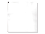 Show details for ECG thermal paper 210x295mm x170s pack - white grid, pack of 1