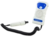 Show details for GIMA V2005 VASCULAR DOPPLER - with 5 MHz fixed probe, 1 pc.