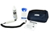 Picture of GIMA V2008 VASCULAR DOPPLER - with 8 MHz fixed probe, 1 pc.