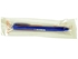 Picture of GIMA SURGICAL SKIN MARKERS - dual tips, 10 pcs.