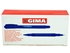 Picture of GIMA SURGICAL SKIN MARKERS - dual tips, 10 pcs.