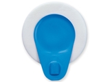 Show details for AMBU BLUE SENSOR R ECG ELECTRODES - 4 mm, 500 pcs.