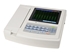 Picture of 1200G ECG - 12 channel with monitor with Wi-Fi - for telemedicine only, 1 pc.
