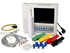 Picture of 1200G ECG - 12 channel with monitor with Wi-Fi - for telemedicine only, 1 pc.