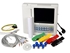 Picture of 1200G ECG - 12 channel with monitor with Wi-Fi - for telemedicine only, 1 pc.