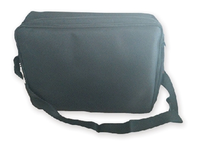 Picture of CARRYING BAG for 33220/1/2, 1 pc.